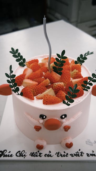 Готовая печать на документе